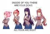 1747429101304532m