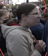 merchant tranny
