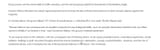 Screenshot_20250802_135741_Chrome