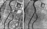 hiroshima-before-and-after-the-a-bomb-was-drop-august-6-v0-7d39gf6epwda1