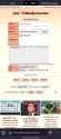 VID_20250802194801_thumb.jpg