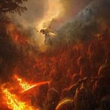 Armageddon