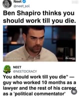 ben-shapiro-wants-you-to-work-forever-from-the-comfort-of-v0-3vk183i38gdf1