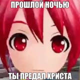 b4c16f0f5a113cf5ed9f6b860e3fc0d1