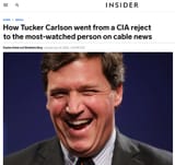 tucker-cia-reject