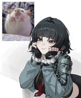 FB_IMG_1744005060822