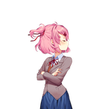 jcifvz8scf811