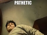 pathetic-fuentes