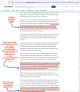 draining liabilities to pay iorb and rrp