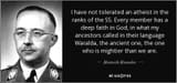 quote-i-have-not-tolerated-an-atheist-in-the-ranks-of-the-ss-every-member-has-a-deep-faith-heinrich-himmler-69-90-49