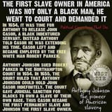1654-anthony-johnson-slavery