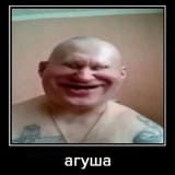 62c8fee5f3771b80ad15839fa3b0ee51