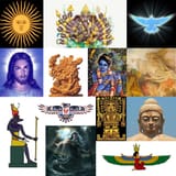 gods1