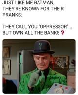 1734338974974439