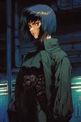 GS_QxTcWQAAUf1N