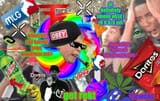 6xbva5[1]