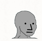 Head(1)