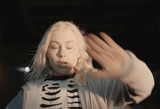 covering-eyes-phoebe-bridgers-3554259170