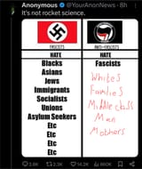 fixed for CIAAAA