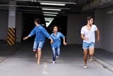 IMG_0404