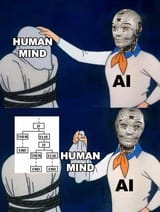 ape-intelligence