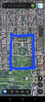 Screenshot_20250802_214902_Google Earth