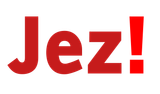 jez!