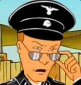 ssdale