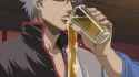 Gintoki Spill Beer_thumb.jpg