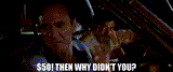scarface