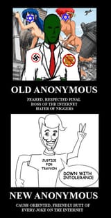 1372505193304