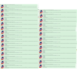 VeryAuthenticPleaseRedeem
