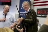 2016-01-21t215445z465884564wasec1l1asx01rtrmadp3usa-election-bush-690947582