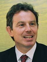 Tony_Blair_1997