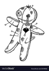 voodoo