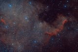 Pelican_nebula_23_08_12_003