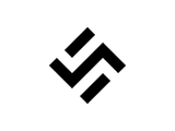 neo swastika