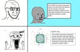 waow-ai
