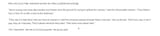 Screenshot_20250802_135751_Chrome