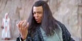 Thulsa-Doom-Conan