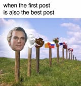 1679421089381058