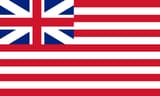 Flag_of_the_British_East_India_Company