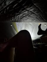 PXL_20250802_190342864
