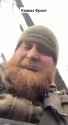 ziggers_0010327_thumb.jpg