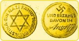 1723191280056857