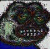 techno pepe