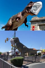 Masked dino 062220 JAT 009F
