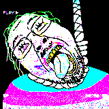 1744934260925o-0