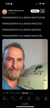 rabbi shmuley porn sex made in israel