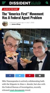 GxSYuyvXsAADKOY